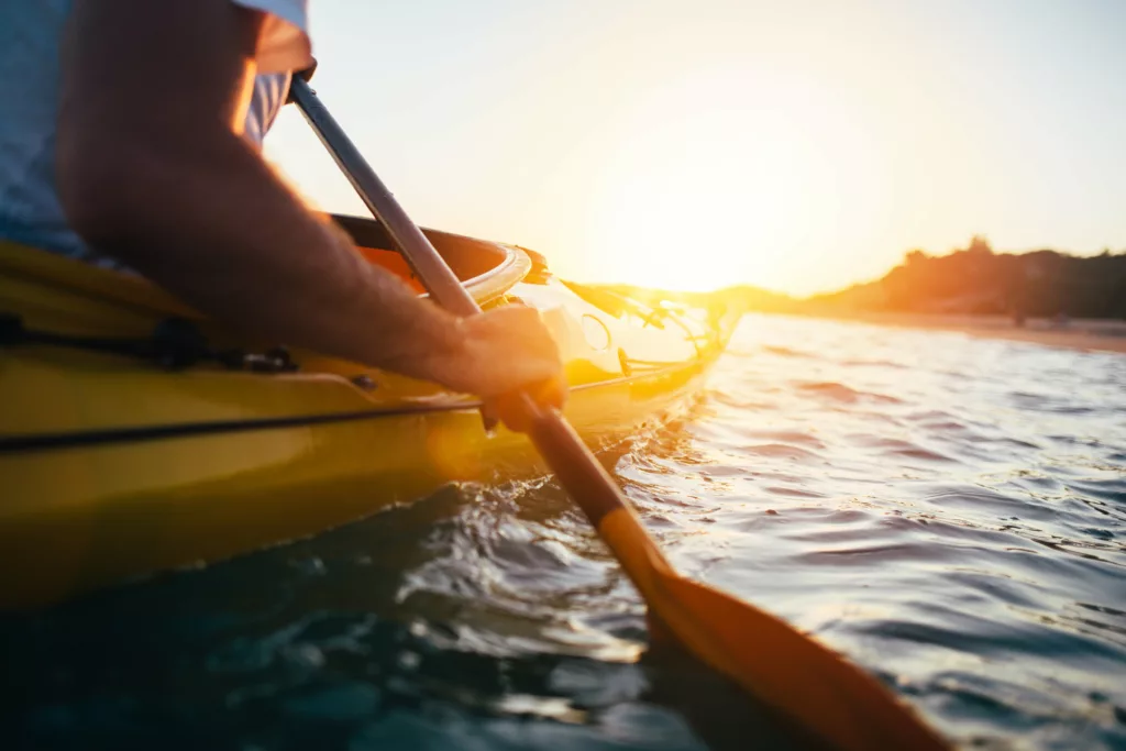7 migliori Sport da fare a Lucca 2 AdobeStock 162599382 min