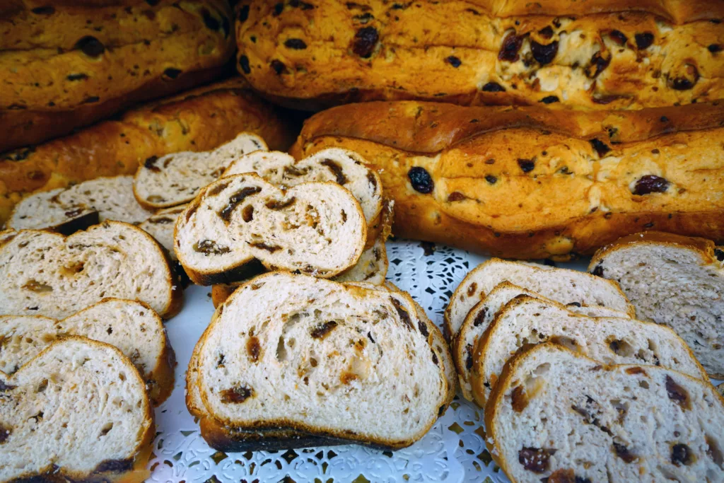 8 piatti della cucina lucchese 8 AdobeStock 279794071 min