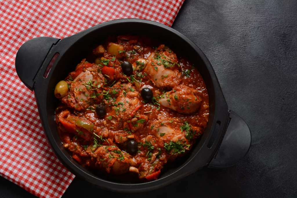 8 piatti della cucina lucchese 7 AdobeStock 385454282 min
