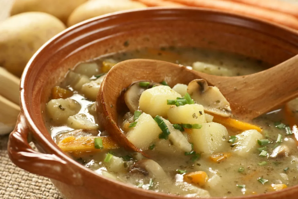 8 piatti della cucina lucchese 3 AdobeStock 53901505 min
