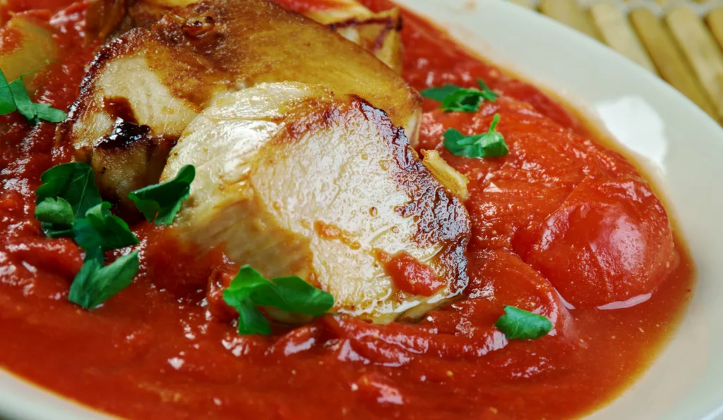 8 piatti della cucina lucchese 4 AdobeStock 539102127 min
