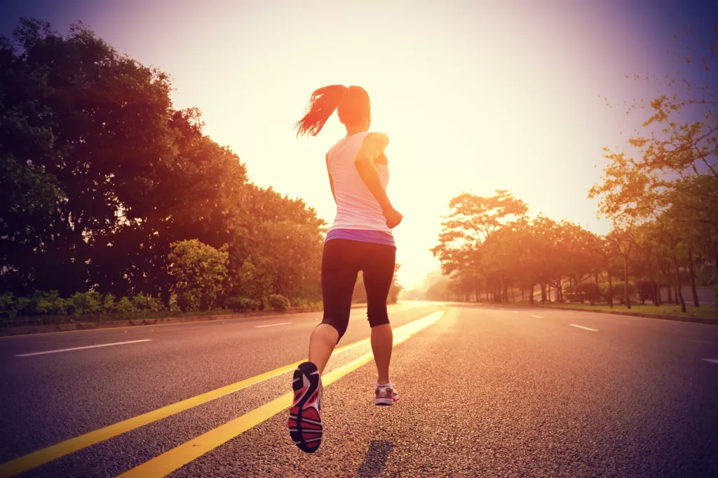 7 migliori Sport da fare a Lucca 4 AdobeStock 64815594 min