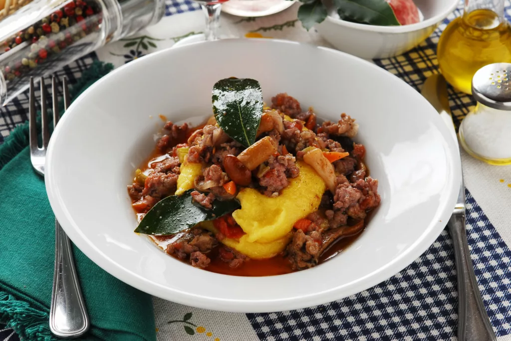 8 piatti della cucina lucchese 6 AdobeStock 9409063 min