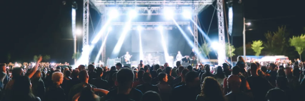 6 cose del Lucca Summer Festival 2 AdobeStock 211458797 min
