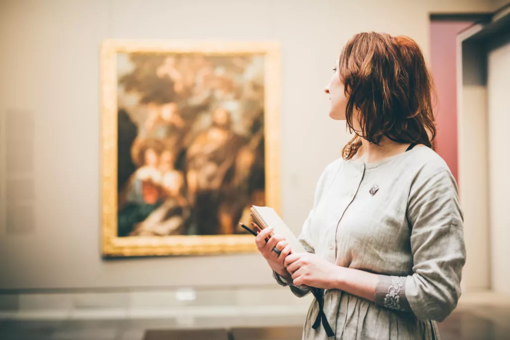 Arezzo 11 cose da vedere 6 AdobeStock 279752405 min
