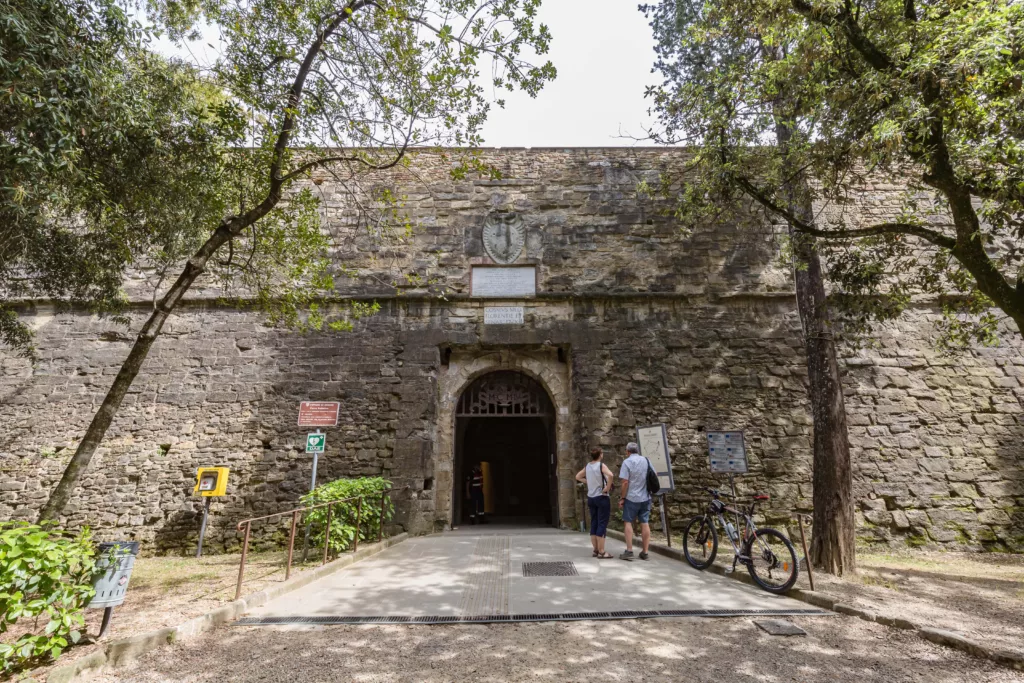 Arezzo 11 cose da vedere 3 AdobeStock 577368045 min