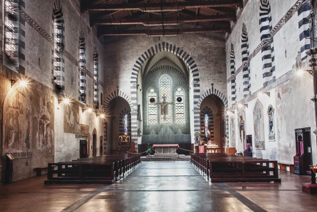 Arezzo 11 cose da vedere 7 AdobeStock 64572992 min