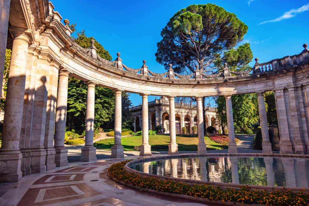 Le 10 migliori spa Toscane 6 AdobeStock 223757480 min