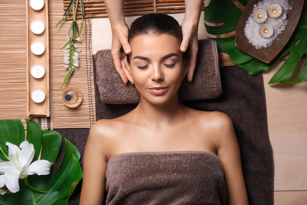 Le 10 migliori spa Toscane 9 AdobeStock 276665871 min