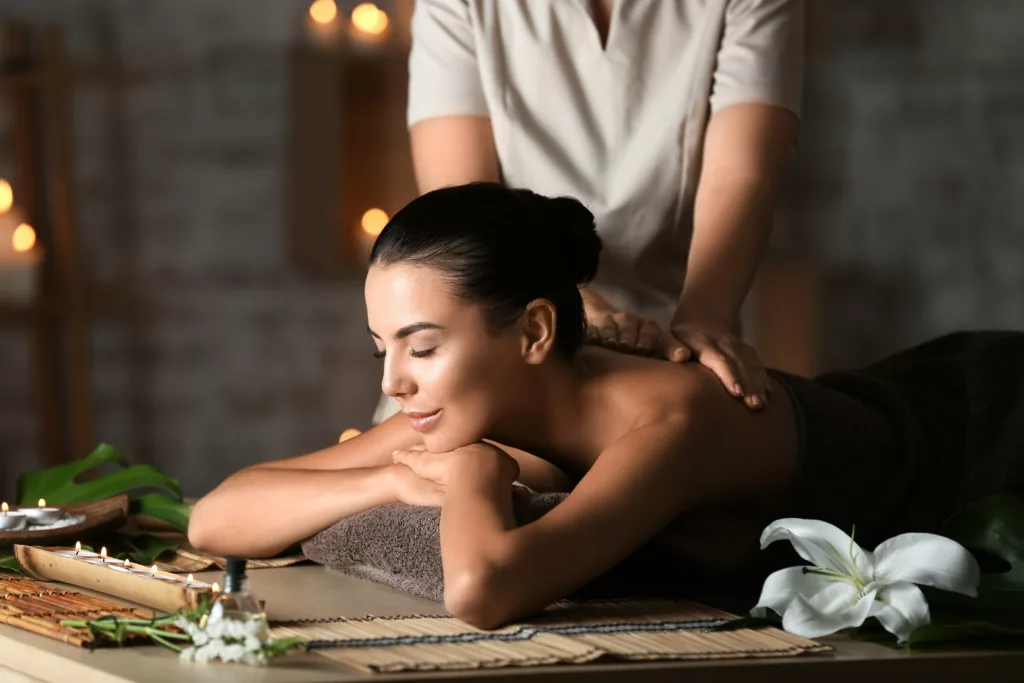 Le 10 migliori spa Toscane 3 AdobeStock 277652321 min