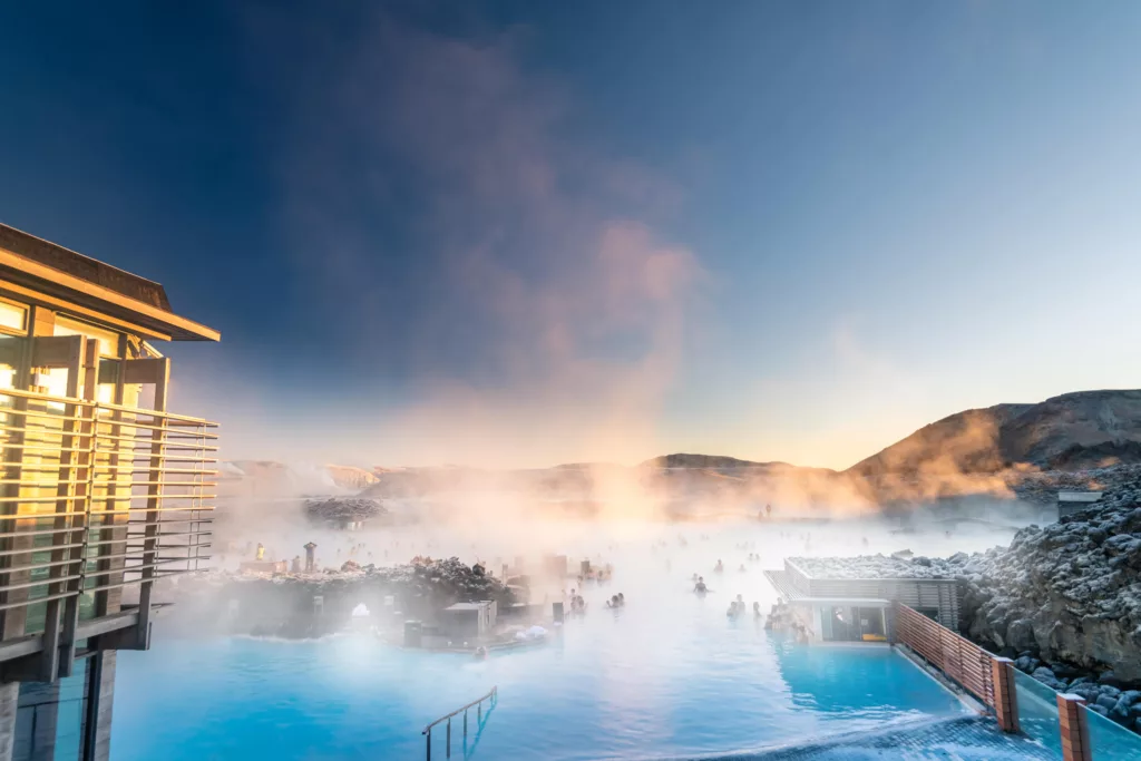 Le 10 migliori spa Toscane 7 AdobeStock 291204410 min