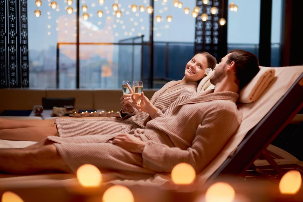 Le 10 migliori spa Toscane 8 AdobeStock 304855758 min