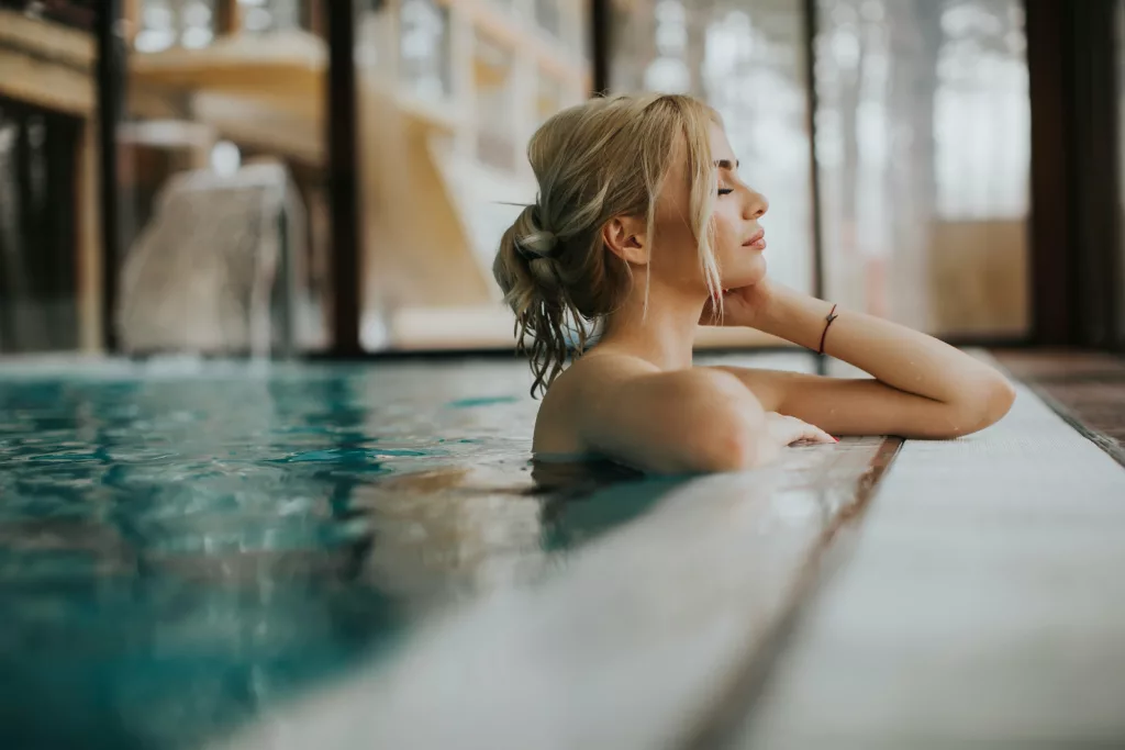 Le 10 migliori spa Toscane 5 AdobeStock 317567259 min