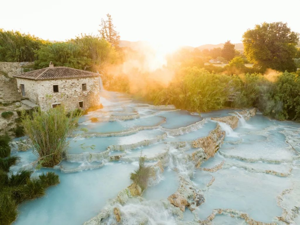 Le 10 migliori spa Toscane 1 AdobeStock 517400417 min