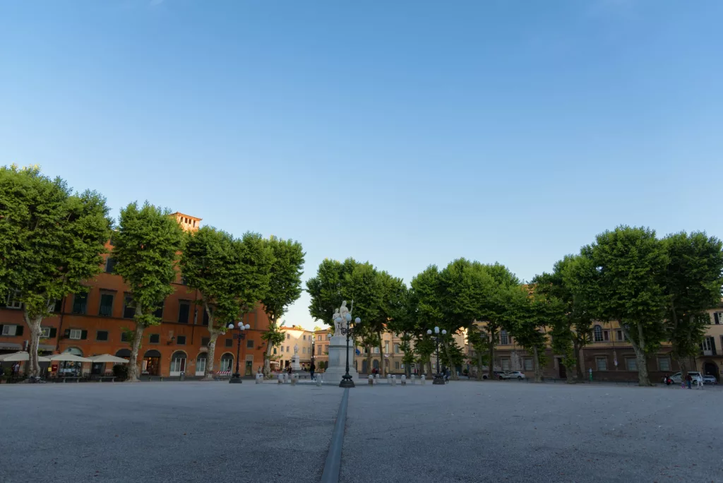 Le 10 cose da fare a Lucca 9 AdobeStock 169657920 min 3