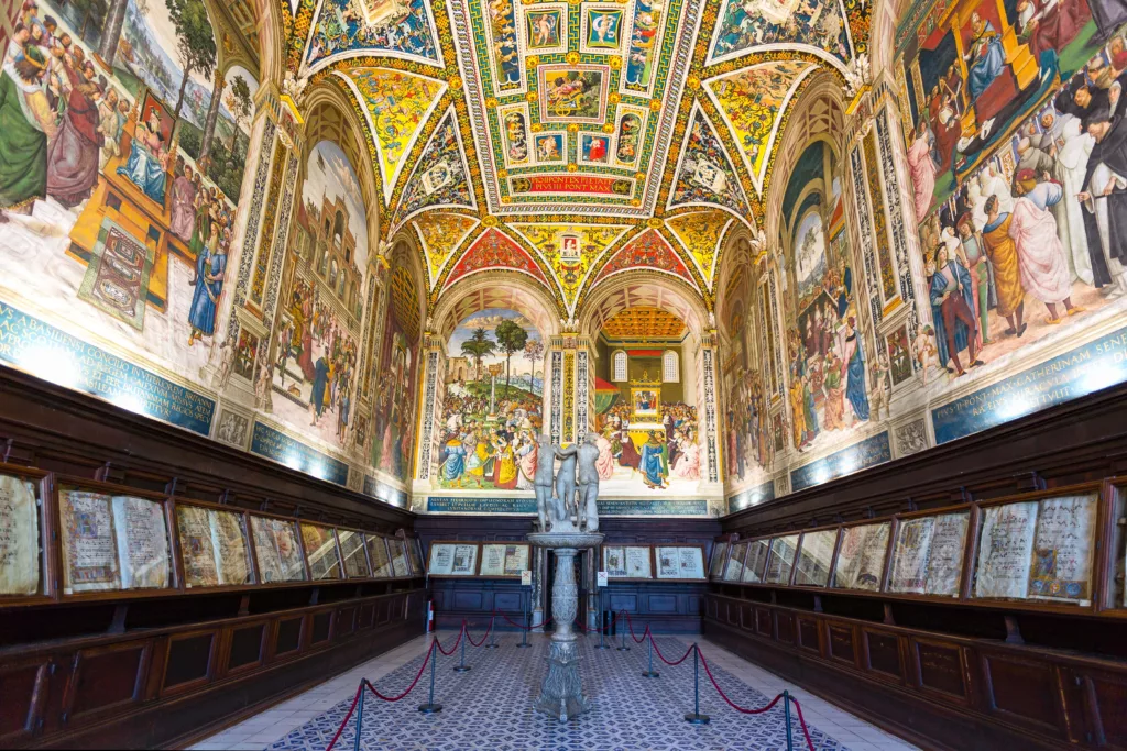 Siena 9 cose da vedere 6 AdobeStock 203773092 min