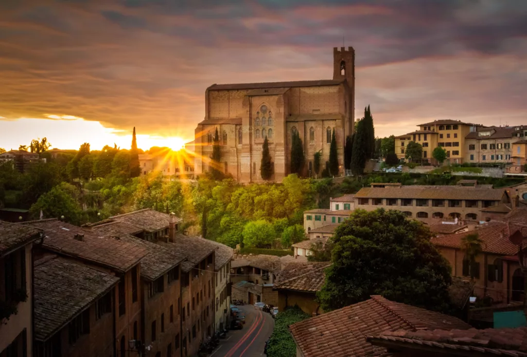 Siena 9 cose da vedere 8 AdobeStock 265653406 min