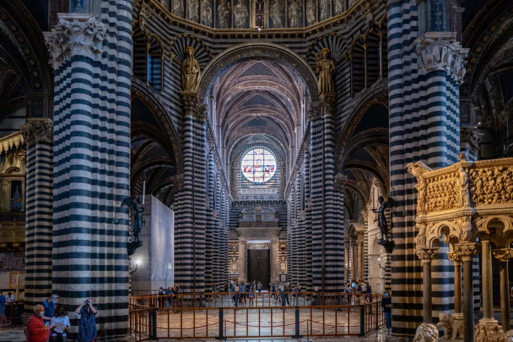 Siena 9 cose da vedere 4 AdobeStock 386214344 min