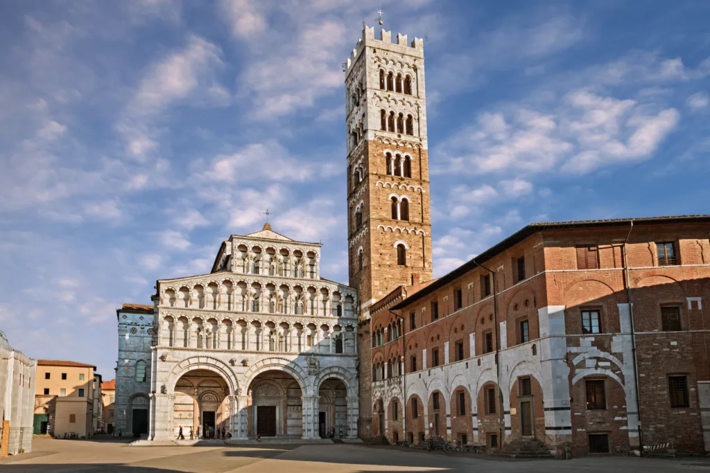Le 10 cose da fare a Lucca 1 AdobeStock 481106510 min 3