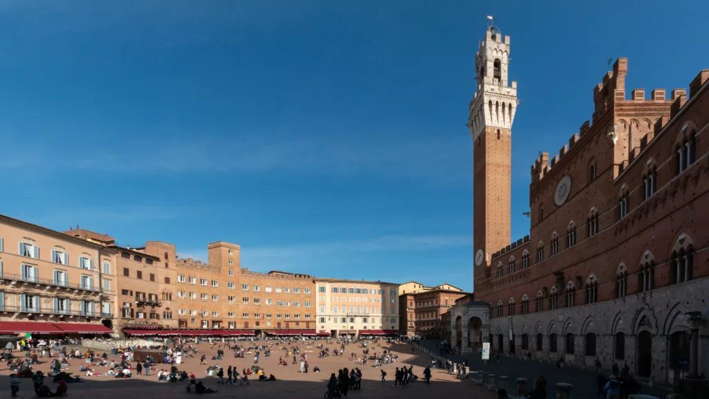 Siena 9 cose da vedere 5 AdobeStock 513370362 min
