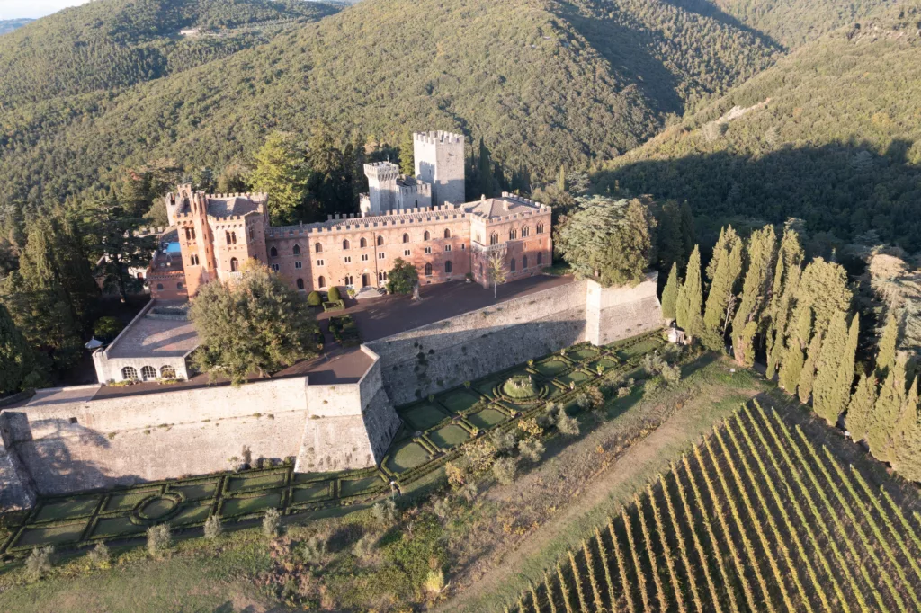 Siena 9 cose da vedere 7 AdobeStock 614574975 min