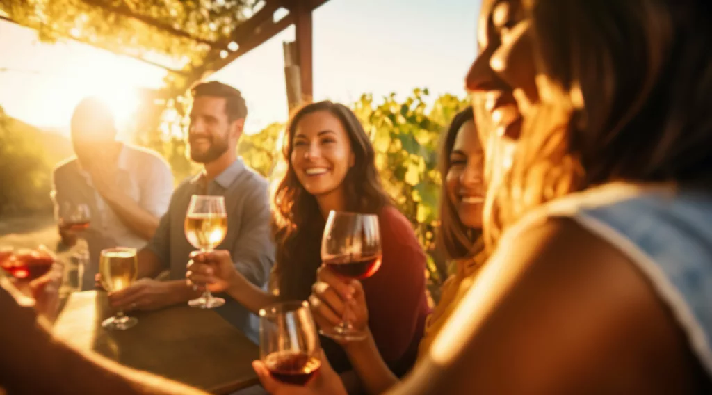 Esplorare Volterra: 10 attrazioni imperdibili. 9 AdobeStock 629747462 min 1