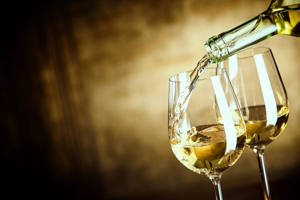 Vino: 9 abbinamenti giusti 2 AdobeStock 111554881 min