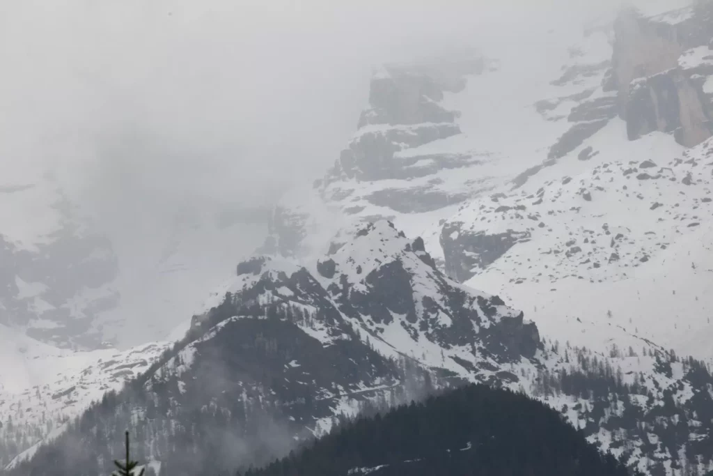 Piste : i 5 migliori impianti 2 AdobeStock 290747470 min 1