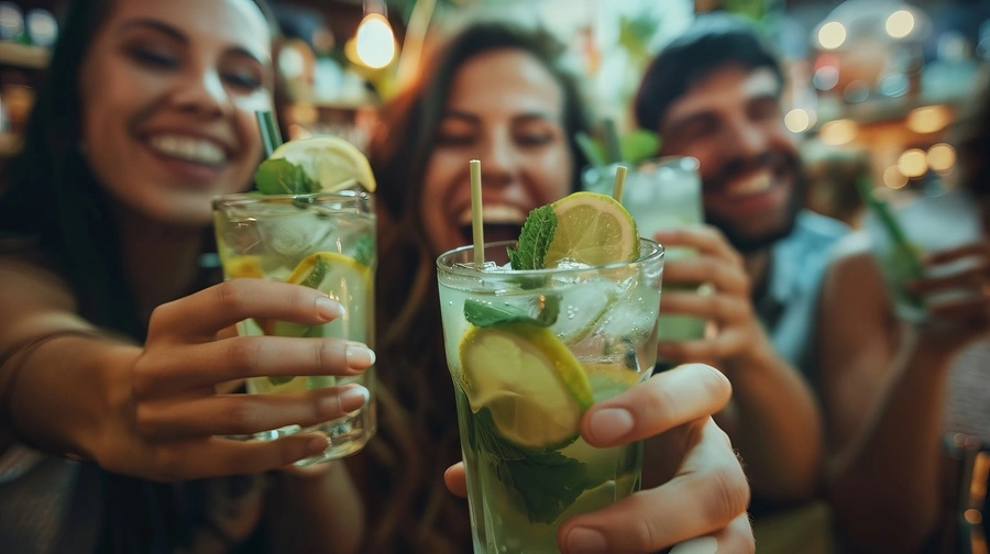 Le 7 Migliori Cose da Fare a Forte dei Marmi 5 AdobeStock 812503581