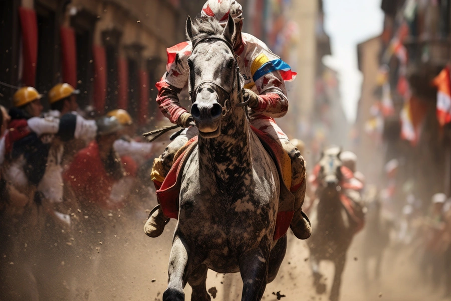 AdobeStock 850765380